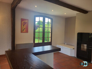  Maison  vendre 4 pices 143 m