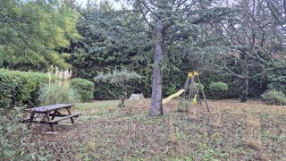  Maison � vendre 7 pi�ces 180 m�