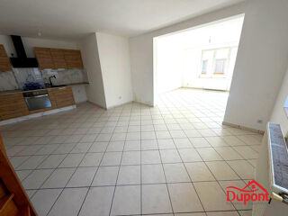  Maison à vendre 5 pièces 97 m²