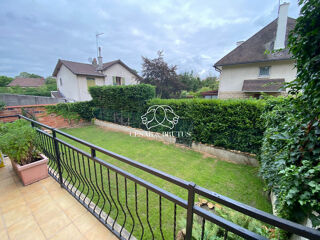  Appartement � vendre 5 pi�ces 96 m�