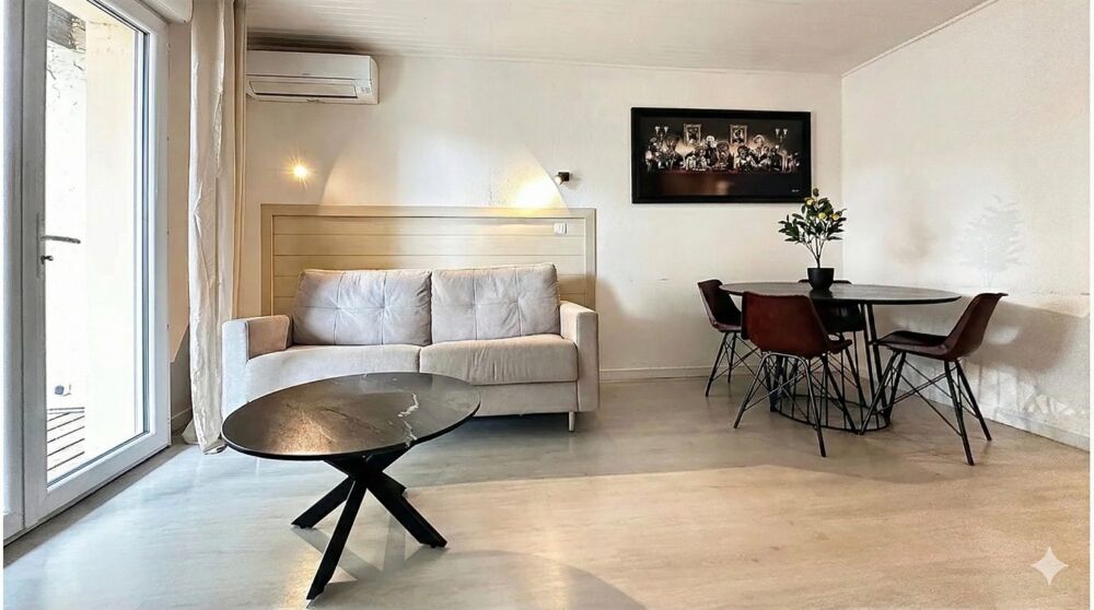 Demande Colocation Appartement à louer Pérols Pérols