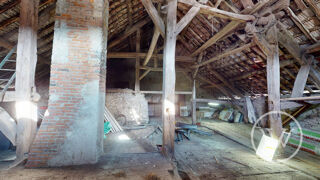  Maison � vendre 7 pi�ces 180 m�