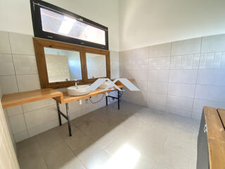  Maison à louer 4 pièces 118 m²