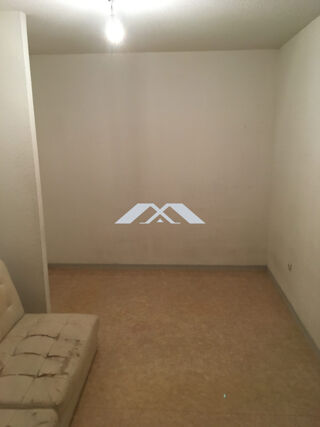  Appartement à vendre 1 pièce 29 m²