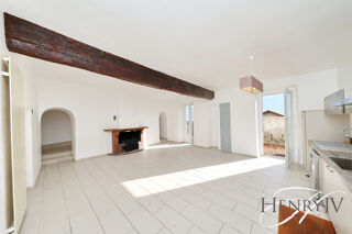  Maison � vendre 5 pi�ces 165 m�