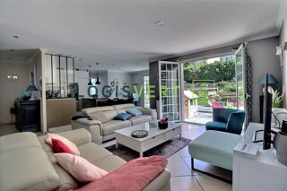  Maison à vendre 8 pièces 352 m²