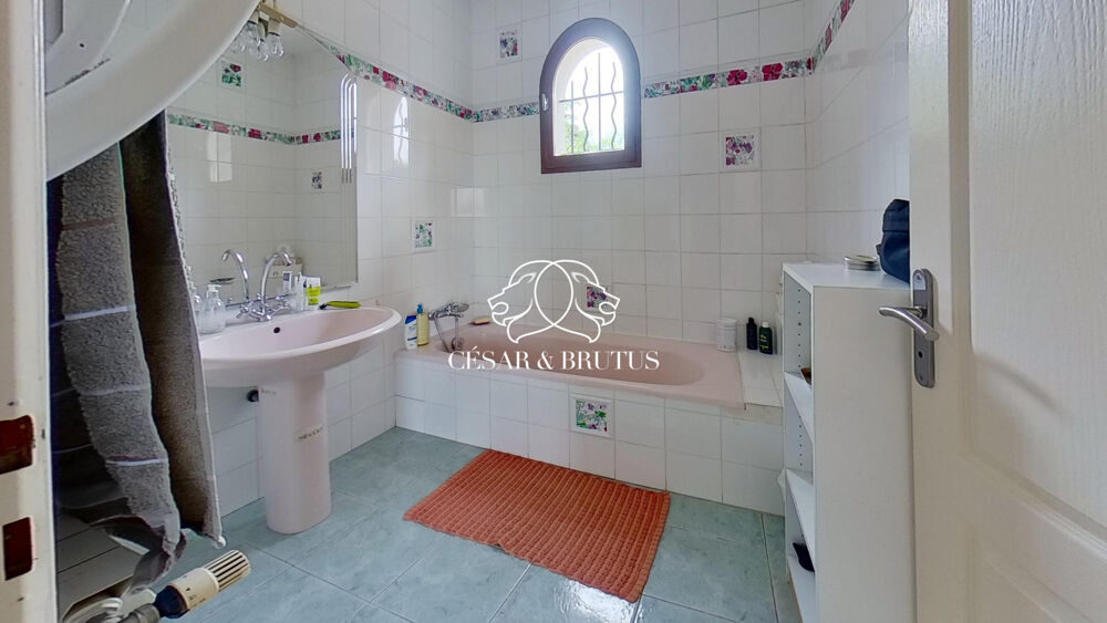 à vendre  Maison Reyrieux (01600)