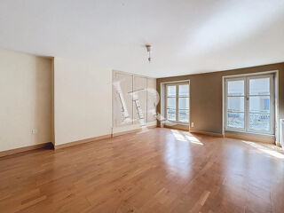  Immeuble � vendre 404 m�