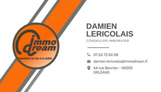  Terrain � vendre 1175 m�