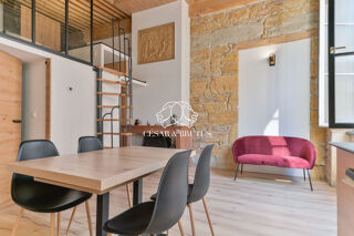  Appartement  vendre 10 pices 169 m