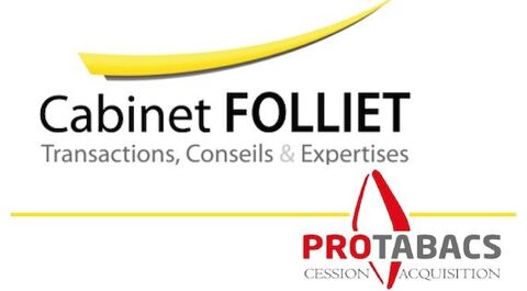 Affaire Exceptionnelle 1802000 69006 Lyon