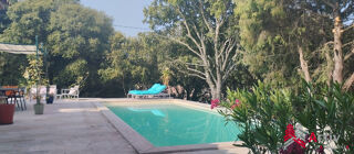  Maison � vendre 5 pi�ces 120 m�