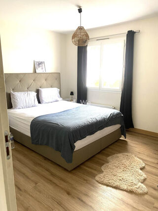  Maison � vendre 5 pi�ces 110 m�