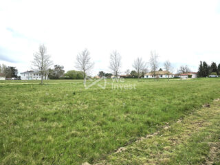  Terrain � vendre 11988 m�