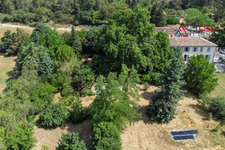  Maison  vendre 6 pices 228 m