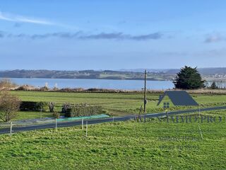  Maison � vendre 6 pi�ces 145 m�