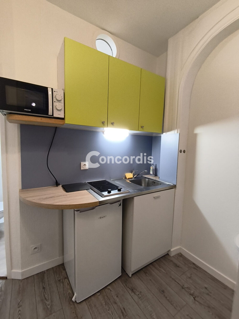 Location Appartement Appartement � louer Nancy Nancy