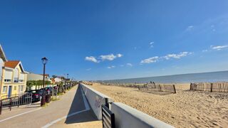  Appartement � vendre 4 pi�ces 81 m�