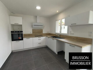  Maison � louer 5 pi�ces 100 m�