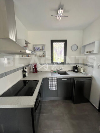  Appartement � vendre 2 pi�ces 51 m�