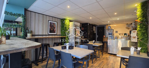 Fonds de commerce &agrave; vendre Yssingeaux 37000 43200 Yssingeaux