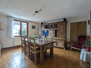  Maison  vendre 5 pices 120 m
