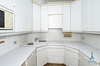  Maison � vendre 5 pi�ces 155 m�