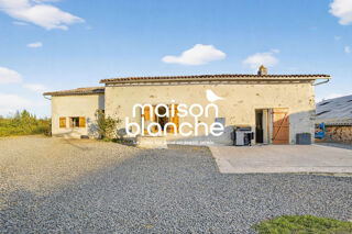  Maison � vendre 5 pi�ces 173 m�