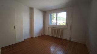  Appartement à vendre 2 pièces 54 m²