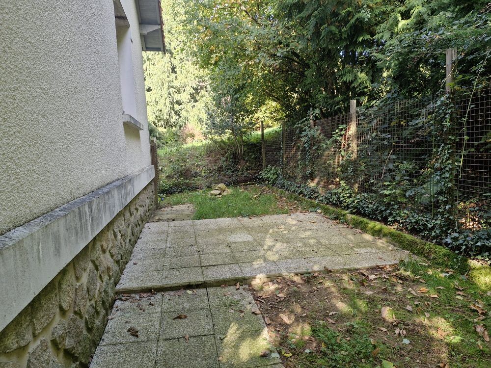 Vente Maison Charmante maison T4 à BOURGANEUF ! Bourganeuf