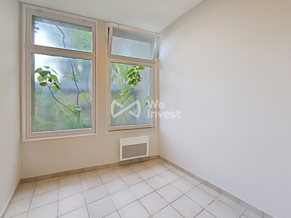 Bureaux d'Exception au Coeur de PITHIVIERS