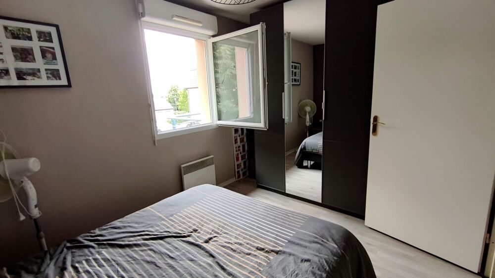 Vente Appartement Appartement à vendre Avion Avion