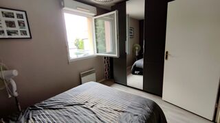 Vente Appartement Appartement à vendre Avion Avion