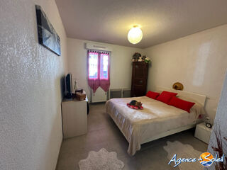  Appartement à vendre 2 pièces 34 m²
