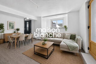 Appartement 2 pièces 57 m² · à Poitiers · 57 m² · 99 900 €