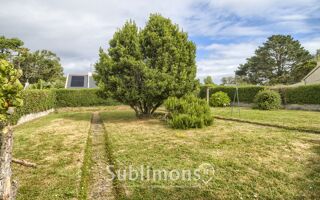  Maison � vendre 6 pi�ces 120 m�