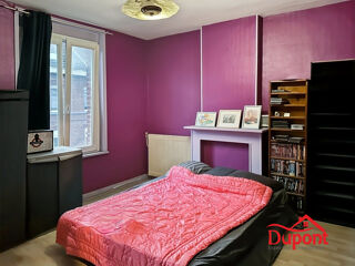  Maison � vendre 7 pi�ces 105 m�