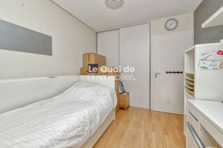  Appartement � vendre 5 pi�ces 102 m�