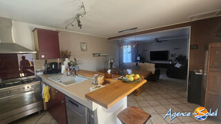  Maison � vendre 4 pi�ces 105 m�