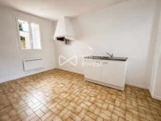  Appartement � vendre 4 pi�ces 89 m�