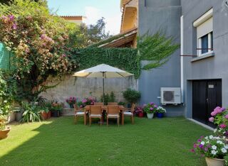  Immeuble à vendre 128 m²
