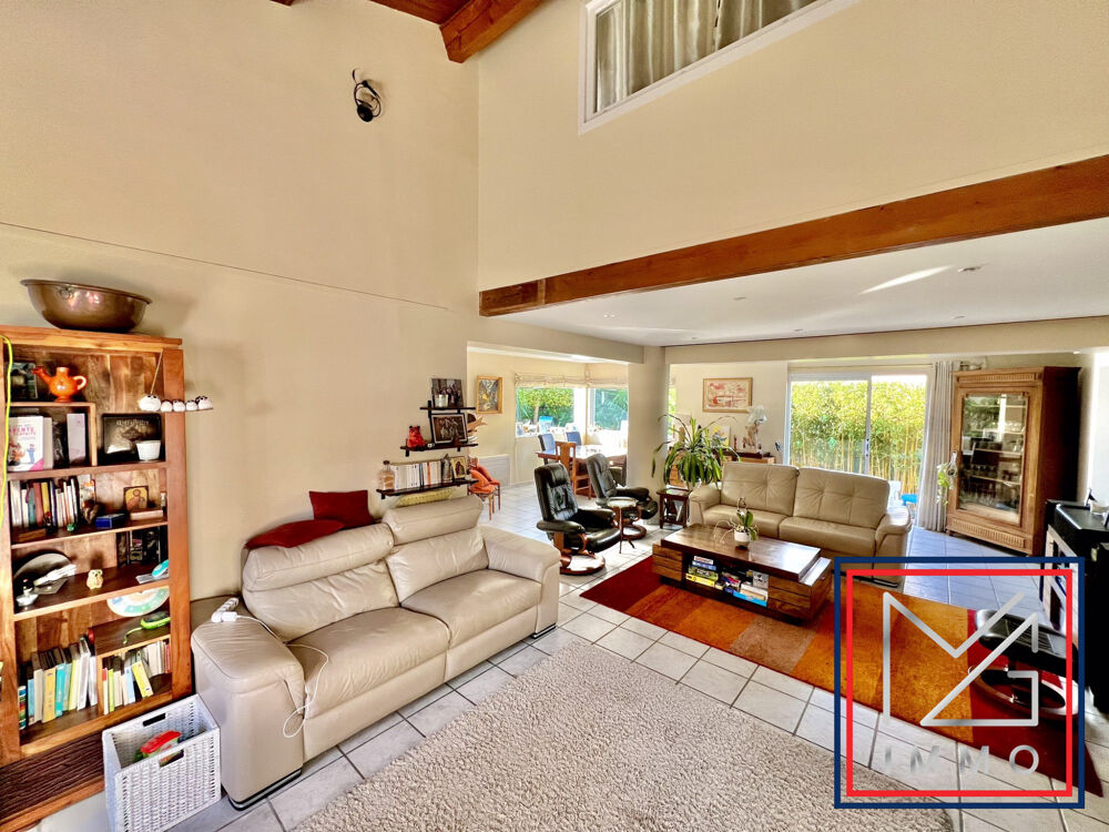  vendre  Maison La Seyne-sur-Mer (83500)