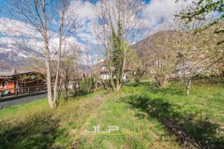  Terrain à vendre 679 m²