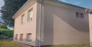  Maison � vendre 6 pi�ces 88 m�