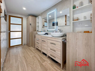  Maison � vendre 6 pi�ces 128 m�