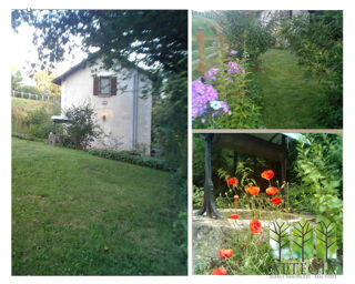  Maison � vendre 2 pi�ces 60 m�