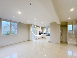  Maison � vendre 6 pi�ces 140 m�