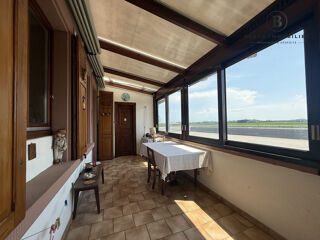  Maison  vendre 6 pices 111 m