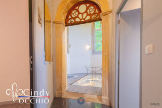  Propriété/château à vendre 7 pièces 156 m²