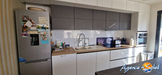  Maison � vendre 4 pi�ces 85 m�